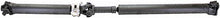 Load image into Gallery viewer, 976-771 Drive Shaft Dorman - OE Solutions Canada