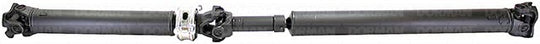 976-771 Drive Shaft Dorman - OE Solutions Canada