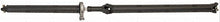 Charger l'image dans la galerie, 976-774 Drive Shaft Dorman - OE Solutions Canada