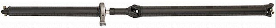 976-774 Drive Shaft Dorman - OE Solutions Canada
