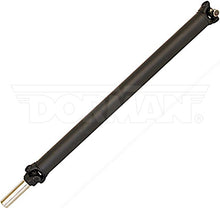 Load image into Gallery viewer, 976-775 Drive Shaft Dorman - OE Solutions Canada