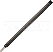 Load image into Gallery viewer, 976-776 Drive Shaft Dorman - OE Solutions Canada