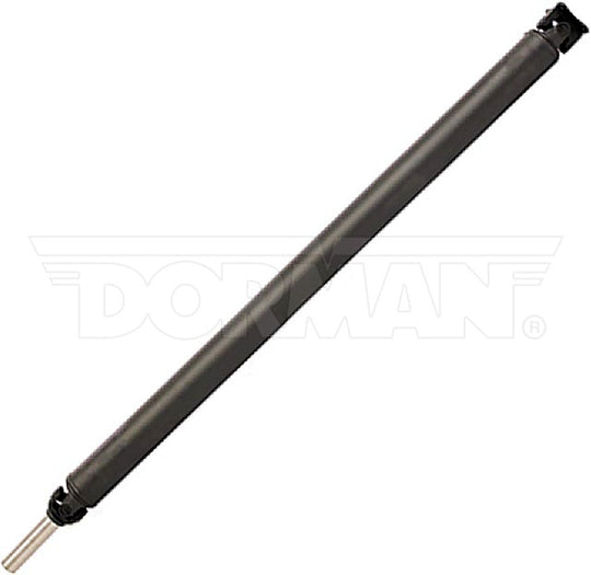 976-776 Drive Shaft Dorman - OE Solutions Canada