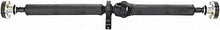 Charger l'image dans la galerie, 976-779 Drive Shaft Dorman - OE Solutions Canada