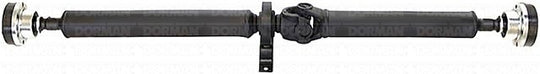 976-779 Drive Shaft Dorman - OE Solutions Canada