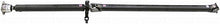 Charger l'image dans la galerie, 976-780 Drive Shaft Dorman - OE Solutions Canada