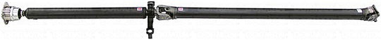 976-780 Drive Shaft Dorman - OE Solutions Canada