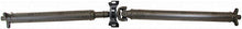 Load image into Gallery viewer, 976-781 Drive Shaft Dorman - OE Solutions Canada