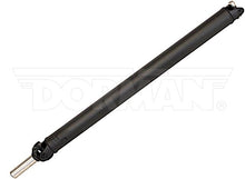 Load image into Gallery viewer, 976-782 Drive Shaft Dorman - OE Solutions Canada