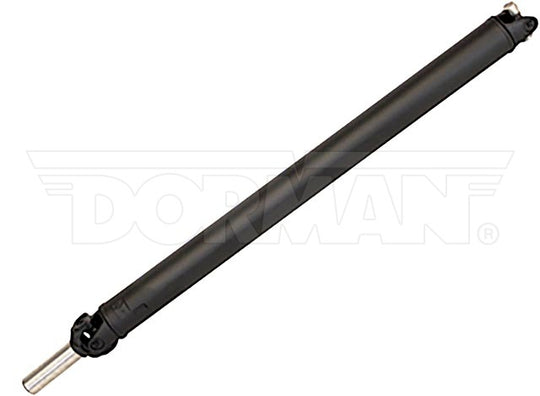 976-782 Drive Shaft Dorman - OE Solutions Canada