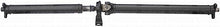 Charger l'image dans la galerie, 976-783 Drive Shaft Dorman - OE Solutions Canada