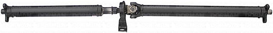 976-783 Drive Shaft Dorman - OE Solutions Canada
