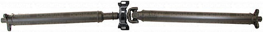 976-784 Drive Shaft Dorman - OE Solutions Canada