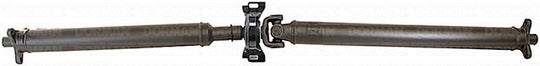 976-785 Drive Shaft Dorman - OE Solutions Canada