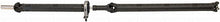 Load image into Gallery viewer, 976-787 Drive Shaft Dorman - OE Solutions Canada