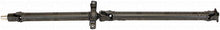Load image into Gallery viewer, 976-788 Drive Shaft Dorman - OE Solutions Canada