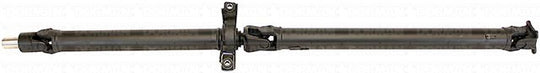 976-788 Drive Shaft Dorman - OE Solutions Canada