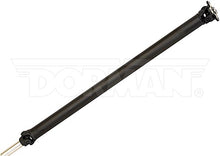 Load image into Gallery viewer, 976-789 Drive Shaft Dorman - OE Solutions Canada
