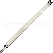 Load image into Gallery viewer, 976-791 Drive Shaft Dorman - OE Solutions Canada