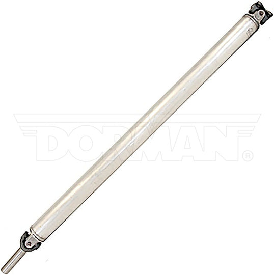 976-791 Drive Shaft Dorman - OE Solutions Canada
