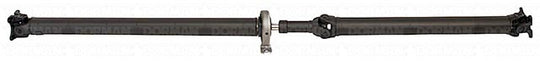 976-793 Drive Shaft Dorman - OE Solutions Canada