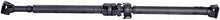 Load image into Gallery viewer, 976-794 Drive Shaft Dorman - OE Solutions Canada