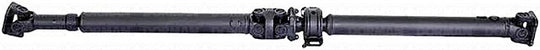 976-794 Drive Shaft Dorman - OE Solutions Canada