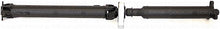 Load image into Gallery viewer, 976-795 Drive Shaft Dorman - OE Solutions Canada