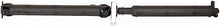 Charger l'image dans la galerie, 976-796 Drive Shaft Dorman - OE Solutions Canada