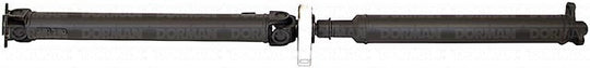 976-796 Drive Shaft Dorman - OE Solutions Canada