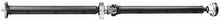 Load image into Gallery viewer, 976-797 Drive Shaft Dorman - OE Solutions Canada