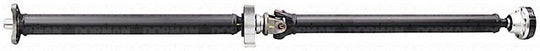 976-797 Drive Shaft Dorman - OE Solutions Canada