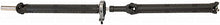 Load image into Gallery viewer, 976-798 Drive Shaft Dorman - OE Solutions Canada