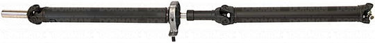 976-798 Drive Shaft Dorman - OE Solutions Canada