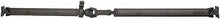 Charger l'image dans la galerie, 976-800 Drive Shaft Dorman - OE Solutions Canada