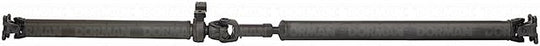 976-800 Drive Shaft Dorman - OE Solutions Canada