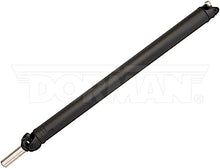 Load image into Gallery viewer, 976-801 Drive Shaft Dorman - OE Solutions Canada