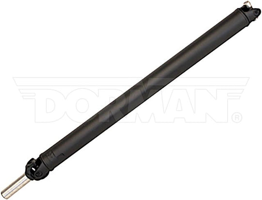 976-801 Drive Shaft Dorman - OE Solutions Canada