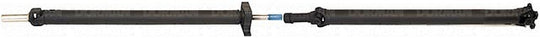 976-802 Drive Shaft Dorman - OE Solutions Canada