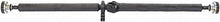 Load image into Gallery viewer, 976-803 Drive Shaft Dorman - OE Solutions Canada