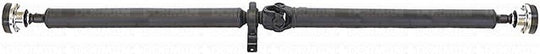 976-803 Drive Shaft Dorman - OE Solutions Canada