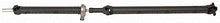 Load image into Gallery viewer, 976-804 Drive Shaft Dorman - OE Solutions Canada