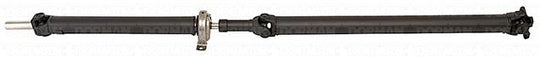 976-804 Drive Shaft Dorman - OE Solutions Canada