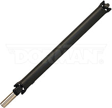 Load image into Gallery viewer, 976-805 Drive Shaft Dorman - OE Solutions Canada