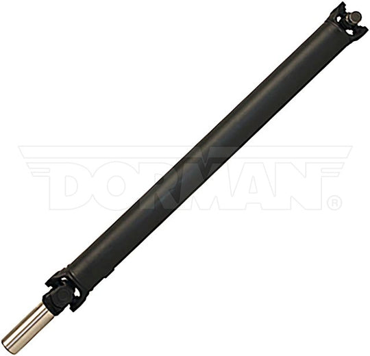 976-805 Drive Shaft Dorman - OE Solutions Canada