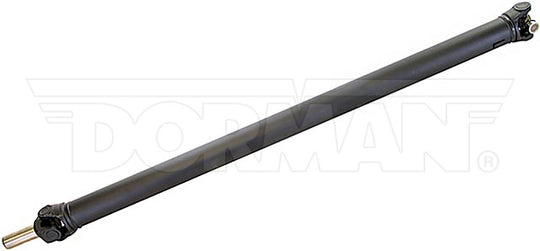 976-811 Drive Shaft Dorman - OE Solutions Canada