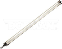 Load image into Gallery viewer, 976-813 Drive Shaft Dorman - OE Solutions Canada