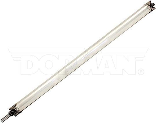 976-813 Drive Shaft Dorman - OE Solutions Canada