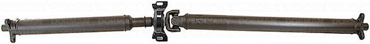 976-814 Drive Shaft Dorman - OE Solutions Canada