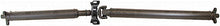 Load image into Gallery viewer, 976-815 Drive Shaft Dorman - OE Solutions Canada